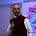 Manish Gvalani's avatar