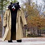 third bear's avatar
