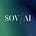 SovereignAI's avatar