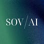 SovereignAI's avatar