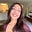 Palak Agarwal's avatar