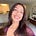 Palak Agarwal's avatar