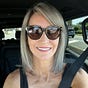Natalie's avatar