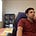 Raghuram's avatar