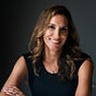 Monique Willingham, CRNP's avatar