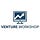 Venture Workshop by CDP Center