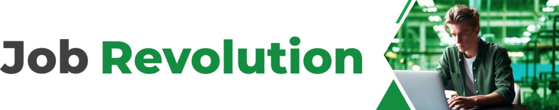 Job Revolution