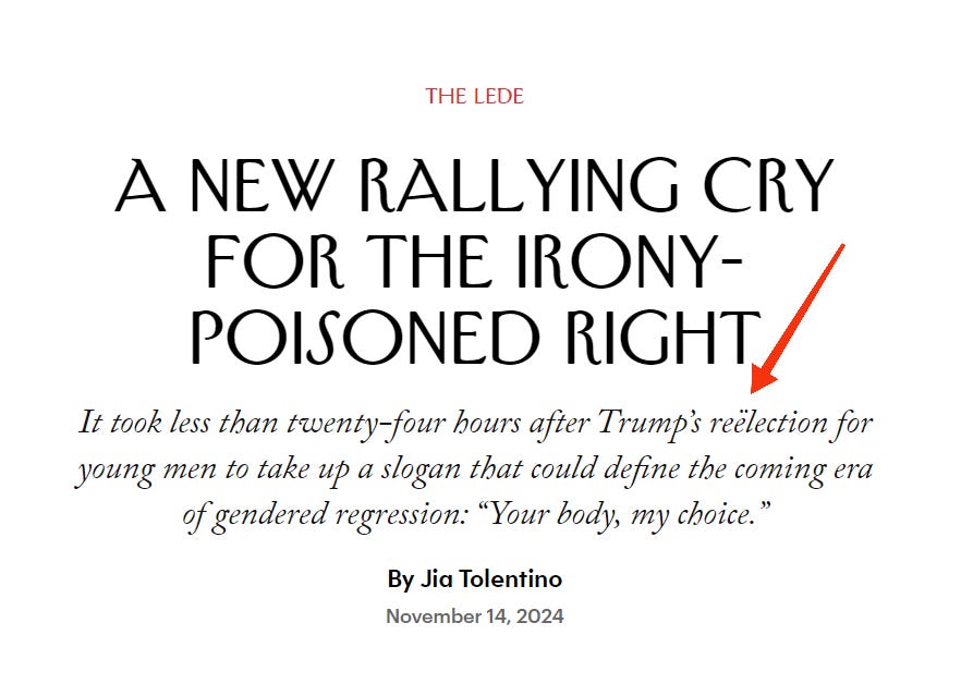 Infallible Puma on X: "@CityBureaucrat Glad to see vaunted liberal  institutions maintaining the high level of competence they will need to  battle Orange Hutler https://t.co/3Sr3o5NzYB" / X