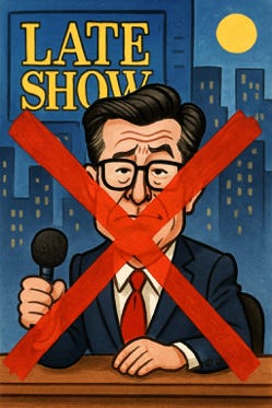 pastedGraphic_3.png pastedGraphic_3.png