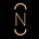 NORSAN ASTROLOGY