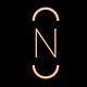 NORSAN ASTROLOGY