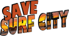 Save Surf City’s Substack