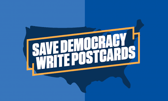 Take Action - San Mateo County Democratic Party