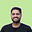 Pritesh Rajput's avatar