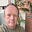 An Irishman in Paraná's avatar