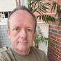 An Irishman in Paraná's avatar