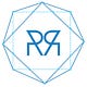 Tech Life Academy