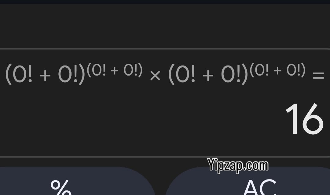 May be an image of crossword puzzle, timer and text
