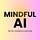 Mindful AI with Andreas Lehner