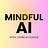 Mindful AI with Andreas Lehner