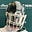 Brent Schnell's avatar