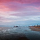 The 'Blackpool incident': what we've been overlooking