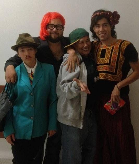 No hay ninguna descripción de la foto disponible. No hay ninguna descripción de la foto disponible.