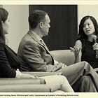 Tres años de Semafor: no es la abundancia de información, es la generación de inteligencia