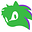 Marc Hedgehog's avatar
