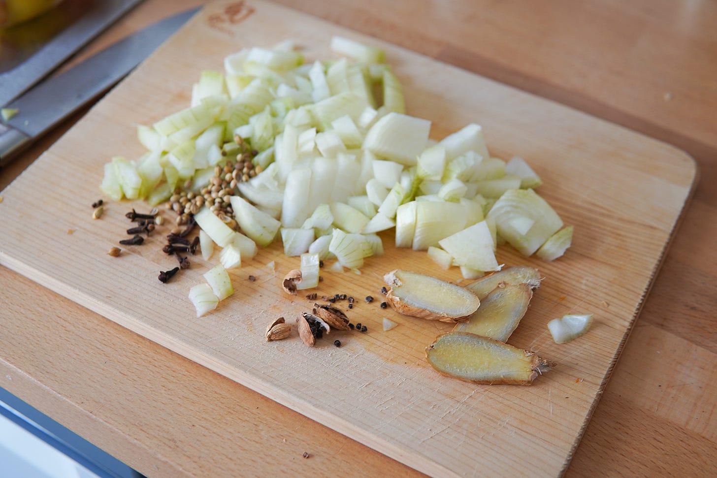 LZK-1LHS-couscous-courge-02.jpg