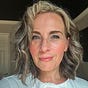 Meredith Atwood's avatar