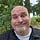 Jason’s Substack
