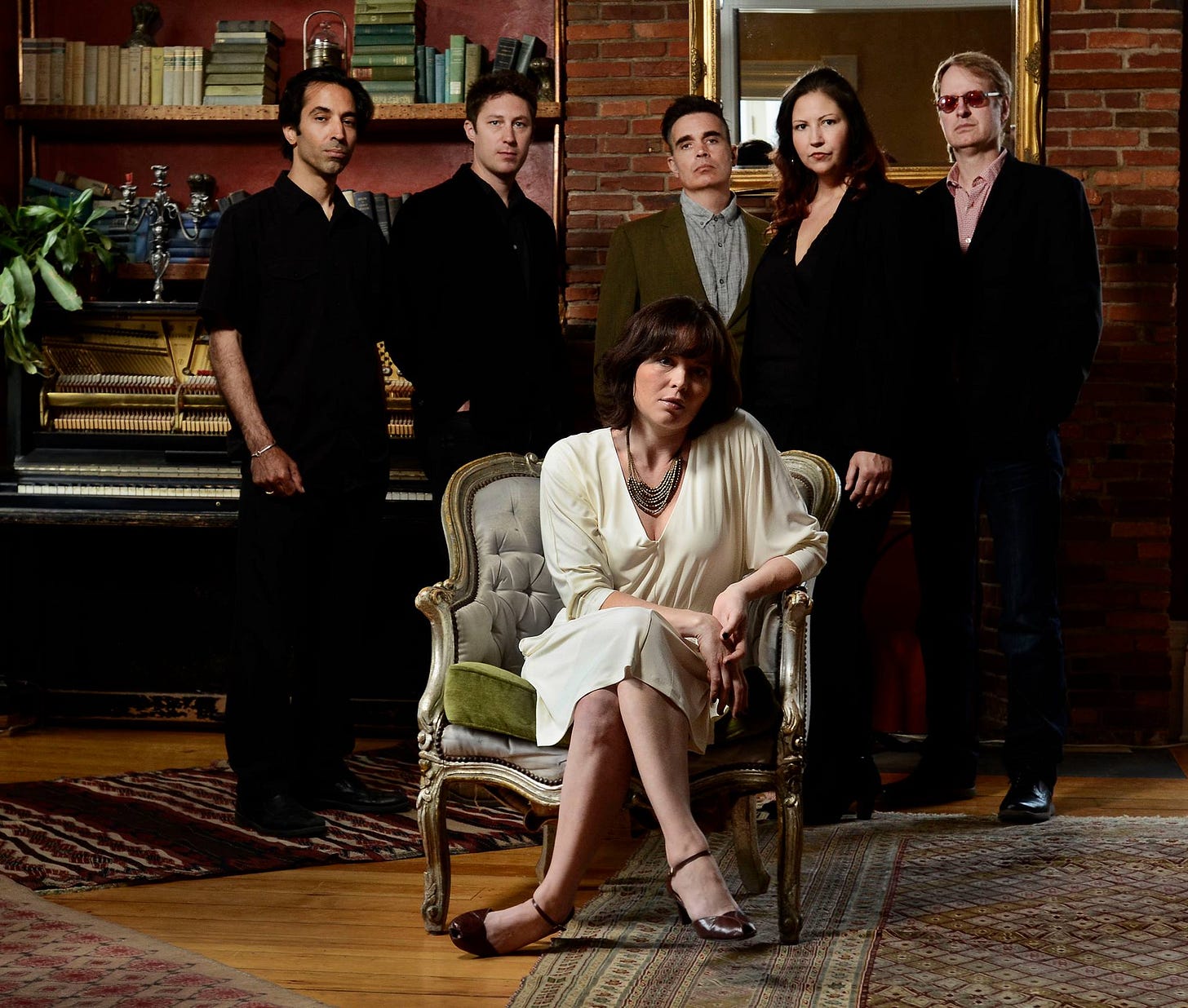 No photo description available.