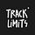 Track Limits