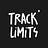 Track Limits