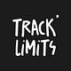 Track Limits