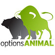 OptionsANIMAL's avatar
