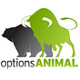 OptionsANIMAL's avatar