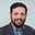 Rajiv Bhatia's avatar