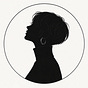 api-Quiet Elegance's avatar