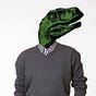 Piotr Szmielew's avatar
