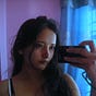 Prashamsa's avatar