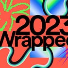 Algorithms are ruining Spotify Wrapped