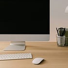 How I am finding focus in my business right now