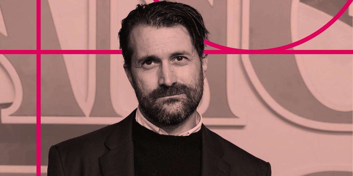 What the Writers' Room Gets Right That Design Teams Often Get Wrong