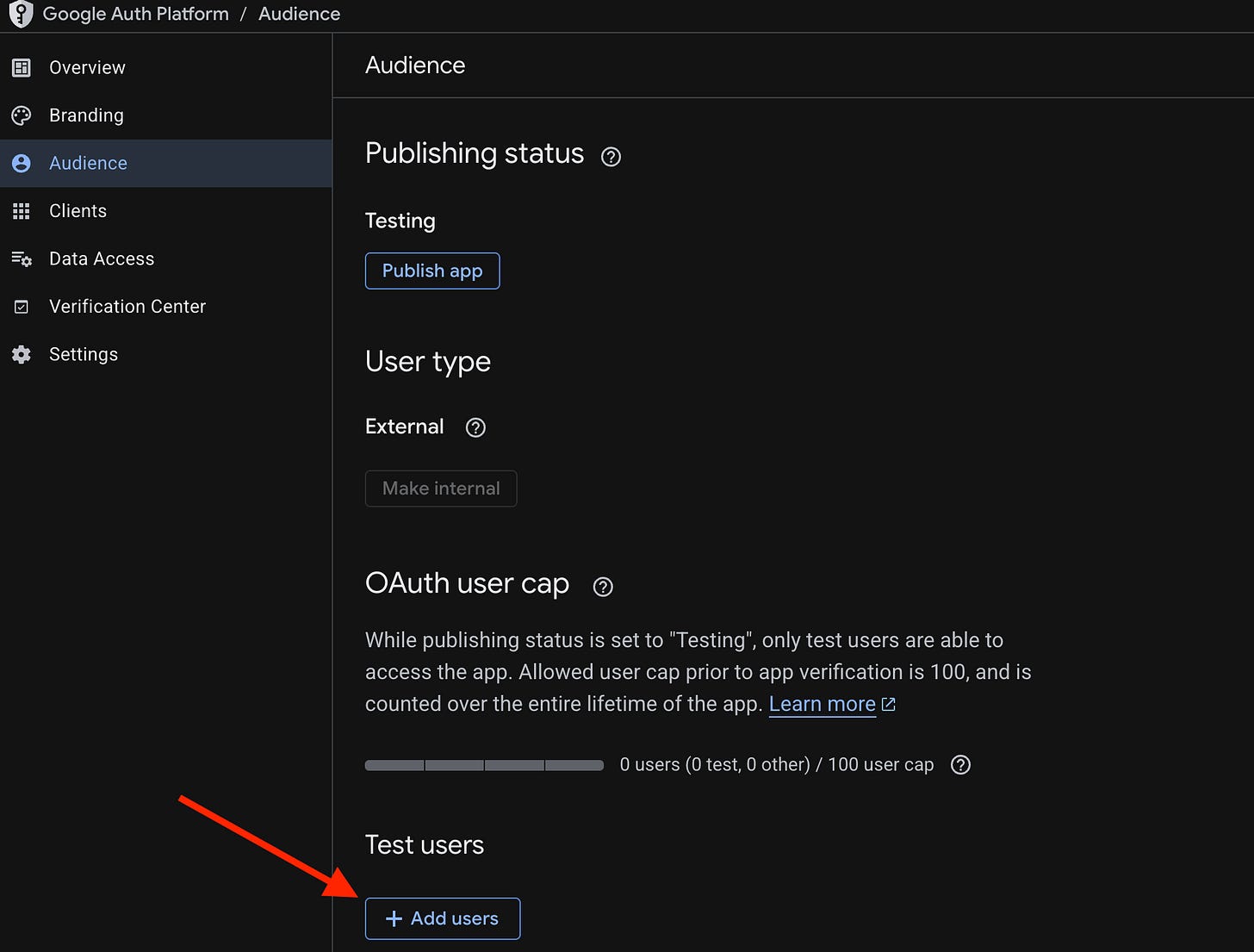 How Google Workspace CLI Made My Claude Code Setup 10x More Powerful