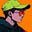 jjteoh.dev's avatar