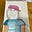 Rose Toth's avatar