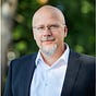 Prof. Dr. A. Schwarz-Musch's avatar