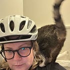 Recommendation Roundup
